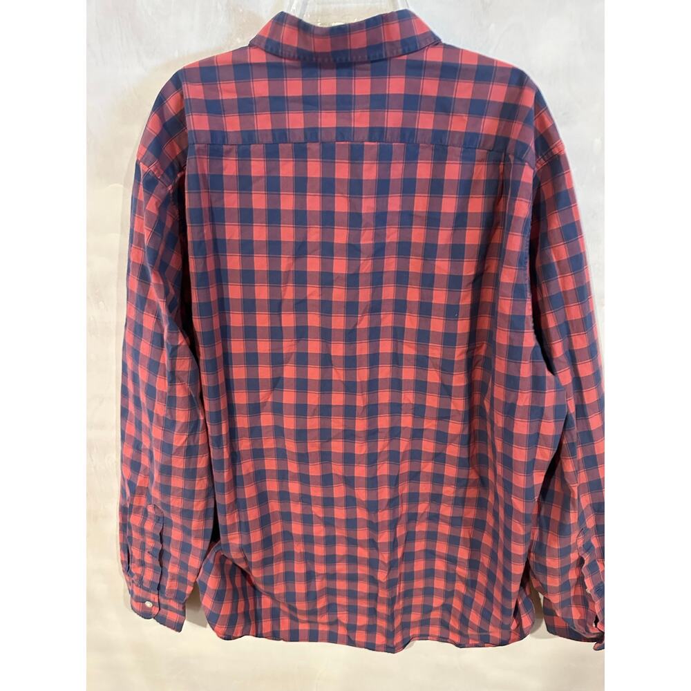 Bonobos button down shirt - Picture 4 of 4